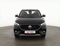 MG ZS 1.0 T-GDI Luxury Aut.