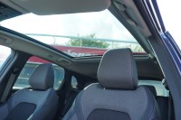 Nissan Qashqai N-Connecta 1.3 Dig-T Aut.