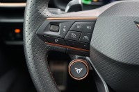 Cupra Leon Sportstourer 1.4 e-H.