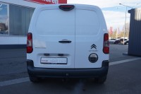 Citroen Berlingo 1.6 BlueHDi 100