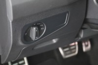 VW Tiguan 1.5 TSI DSG United