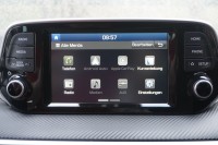 Hyundai Tucson 1.6 T-GDI Advantage 2WD