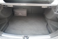 Mercedes-Benz A 250 A250 e Edition 2020 AMG Line DCT