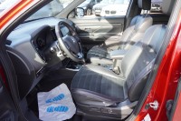 Mitsubishi Outlander 2.0 MIVEC 4WD