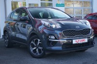 Kia Sportage 1.6 T-GDI Vision DCT 4WD