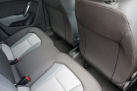 Audi A1 Sportback 1.4 TFSI Sport