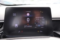 MG MG3 1.5 Comfort