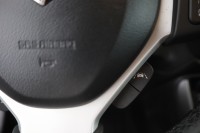 Suzuki SX4 S-Cross 1.4 4WD