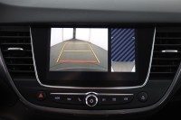 Opel Crossland 1.2 Turbo Elegance Aut.