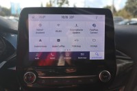 Ford Fiesta 1.0 EcoBoost Titanium