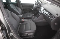 Opel Astra K ST 1.6 CDTI Innovation