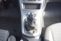 Opel Astra K ST 1.5 CDTI Business