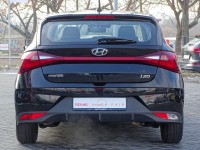 Hyundai i20 1.2 Select