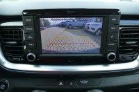 Kia Stonic 1.0 T-GDI