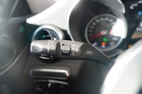 Mercedes-Benz C 180 C180 T-Modell CGI Standard