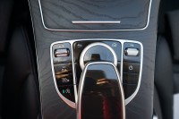 Mercedes-Benz C 180 C180