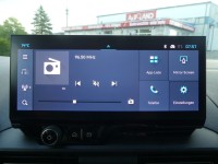 Citroen Berlingo BlueHDi 130 Aut.
