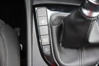 Hyundai Tucson 1.6 T-GDI Select 2WD