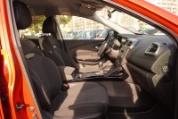 Renault Kadjar 1.2 TCe