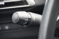Peugeot 3008 1.2 PureTech 130 GT