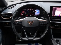 Cupra Leon Sportstourer 1.4 e-Hybrid