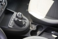 Hyundai i10 1.0 Select
