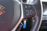 Suzuki Vitara 1.4 Comfort+