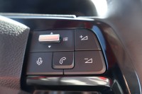 Citroen Berlingo M BlueHDi 130 Aut.