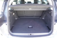 Citroen C5 Aircross 1.2