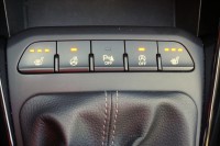 Kia Stonic 1.2 Vision 18Z Alu