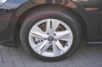 VW Golf VIII Variant 2.0 TDI