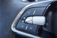 Skoda Kamiq 1.5 TSI