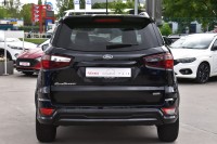 Ford EcoSport 1.0 EcoBoost ST-Line