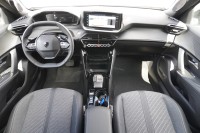Peugeot 2008 PureTech 145 Aut.