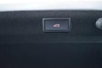 Skoda Superb 1.4 TSI DSG