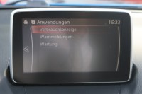 Mazda CX-3 2.0 Center-Line