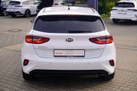 Kia cee'd Ceed 1.4 Vision