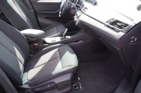BMW X1 18d sDrive M Sport Aut.
