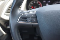 Seat Leon ST 1.5 TSI Style