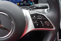 Mercedes-Benz C 200 C200 T-Modell Avantgarde