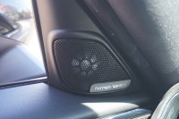MINI Countryman S 2.0 All4