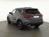 MG HS 1.5 T-GDI Luxury Aut.