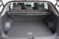 Kia EV3 150 kW Air