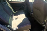 VW Tiguan Allspace 2.0 TSI 4M Elegance
