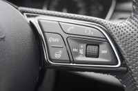 Audi A4 Avant 1.4 TFSI S-tronic S-Line
