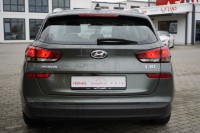 Hyundai i30 cw 1.0 T-GDi Aut.