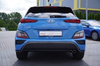 Hyundai Kona 1.0 N Line Mild-Hybrid 2WD