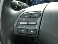 Hyundai Kona 1.0 T-GDI Pure