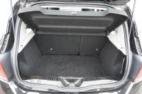 Dacia Sandero II Stepway Celebration
