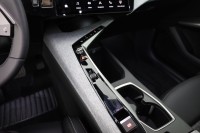 Peugeot 5008 1.2 mHEV Aut.